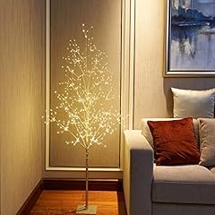 Lightshare ft. led for sale  Delivered anywhere in USA 
