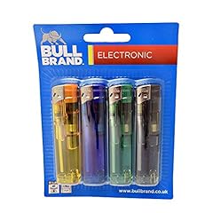 Bull brand electronic for sale  Delivered anywhere in UK