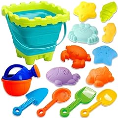 Chennyfun foldable bucket for sale  Delivered anywhere in UK