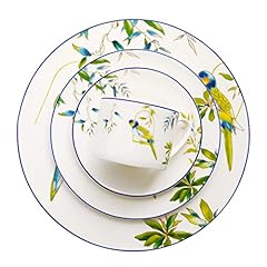 Grade porcelain plate for sale  Delivered anywhere in UK