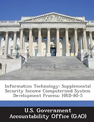 Information technology supplem gebraucht kaufen  Wird an jeden Ort in Deutschland