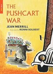 Pushcart war for sale  Delivered anywhere in USA 
