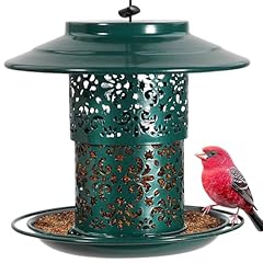 Bpyot metal bird for sale  Delivered anywhere in UK