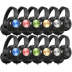 Ailihen classroom headphones for sale  Delivered anywhere in USA 