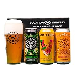 Vocation brewery craft for sale  Delivered anywhere in UK