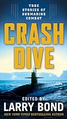 Crash dive true for sale  Delivered anywhere in USA 