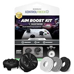 Kontrolfreek aim boost for sale  Delivered anywhere in USA 