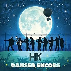 Danser d'occasion  Livré partout en France