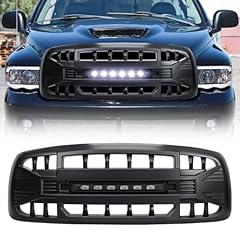 Allinoneparts front grill for sale  Delivered anywhere in USA 