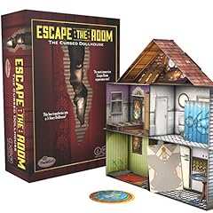 Think fun escape for sale  Delivered anywhere in USA 