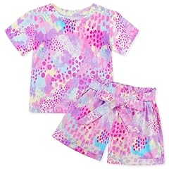 Pieces girl clothes for sale  Delivered anywhere in USA 