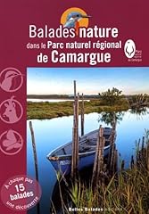Balades nature parc d'occasion  Livré partout en Belgiqu