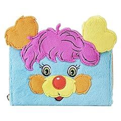 Loungefly popples cosplay for sale  Delivered anywhere in USA 