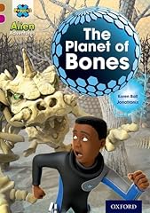 Project alien adventures for sale  Delivered anywhere in UK