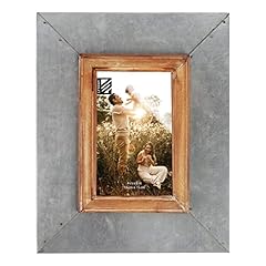 Shay picture frame for sale  Delivered anywhere in USA 