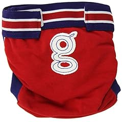 Gdiapers game gpants for sale  Delivered anywhere in USA 