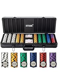 Artgame gram clay for sale  Delivered anywhere in USA 