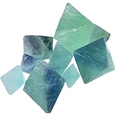 Kbbyt crystal natural for sale  Delivered anywhere in USA 