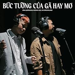 Bức tường của for sale  Delivered anywhere in USA 