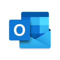 Microsoft utlook gebraucht kaufen  Wird an jeden Ort in Deutschland