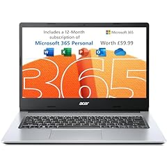 Acer aspire a114 for sale  Delivered anywhere in UK