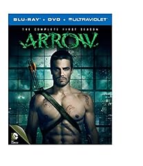 Arrow season for sale  Delivered anywhere in USA 