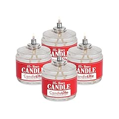 Candlelife emergency survival for sale  Delivered anywhere in USA 