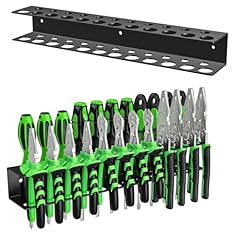 Tuspeu screwdrivers pliers for sale  Delivered anywhere in USA 