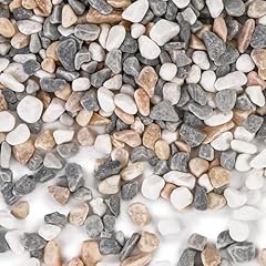 Johouse 2lb gravel for sale  Delivered anywhere in USA 