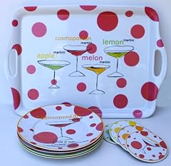Rosanna flavored martinis for sale  Delivered anywhere in USA 