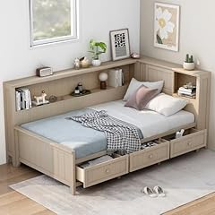 Harper bright designs for sale  Delivered anywhere in USA 