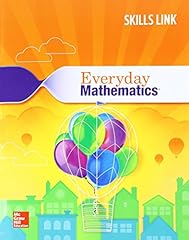 Everyday mathematics grade for sale  Delivered anywhere in USA 