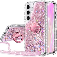 Silverback coque samsung d'occasion  Livré partout en France