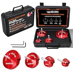 Vansork pieces pvc for sale  Delivered anywhere in USA 