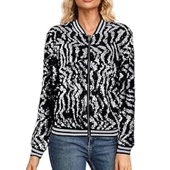 Comptoir cotonniers manteau d'occasion  Livré partout en France