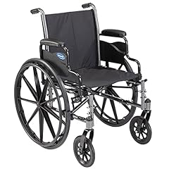 Invacare trsx58fbp tracer for sale  Delivered anywhere in USA 