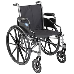 Invacare trsx58fbp series for sale  Delivered anywhere in USA 