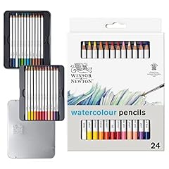 Winsor newton studio d'occasion  Livré partout en Belgiqu