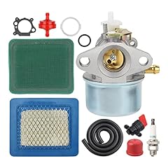 Carbhub 247.770120 carburetor for sale  Delivered anywhere in USA 