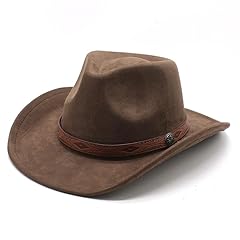 Cowboy hat women for sale  Delivered anywhere in UK