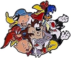 Classic looney cartoon for sale  Delivered anywhere in USA 