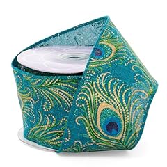 Paper mart peacock for sale  Delivered anywhere in USA 