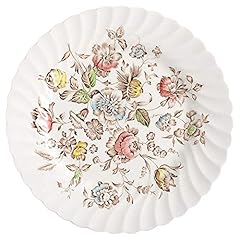 Staffordshire bouquet johnson for sale  Delivered anywhere in USA 