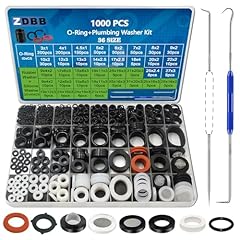 Zdbb 1000 pcs gebraucht kaufen  Wird an jeden Ort in Deutschland
