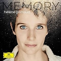Deutsche grammophon memory gebraucht kaufen  Wird an jeden Ort in Deutschland