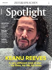 Spotlight magazin 3 gebraucht kaufen  Wird an jeden Ort in Deutschland