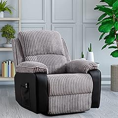 Calabash power recliner for sale  Delivered anywhere in USA 