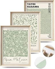 Hesendot framed matisse for sale  Delivered anywhere in USA 