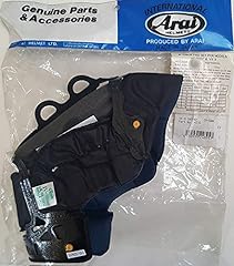 Ar2694la05 arai internal for sale  Delivered anywhere in UK