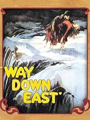 Way east for sale  Delivered anywhere in USA 